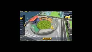 Rc22 new features|| real cricket 22 top 3 features || 🔥🔥🔥🔥🔥🔥