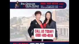 Top realtor offers homes for Sales | La Verne CA 4 bedroom homes Real Estate Tips