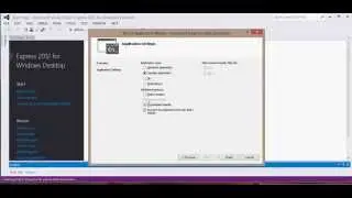 C++ program for converting yard into feet