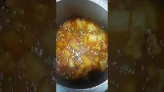 Pav Bhaji Recipe For Kids                              #kidsrecipes