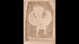 Lieberson Peter - Piano concerto № 2 'Red Garuda'