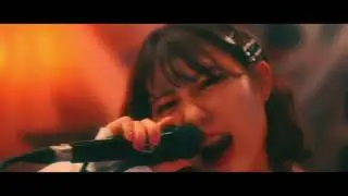 【花冷え。】-令和マッチング世代- (REIWA Dating Apps Generation) Music Video【HANABIE.】 SUBS ESPA&Ntilde;OL