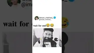 molvi on trend #instagram #youtube #funny #meme #comedy #entertainment #prank