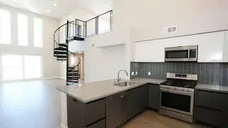 Koreatown Apartment for Rent in Los Angeles, CA