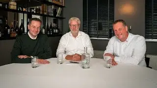 &Uuml;BER TELLERRAND SPEZIAL | Unsere CRO-Services - Umsetzungsst&auml;rke mit System