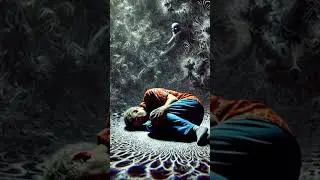 Может ли быть плохой трип под действием ДМТ?