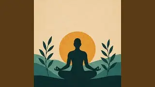 Tears of Peace