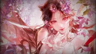 YINGYING & YUGU! - Team Guide and Tier List!