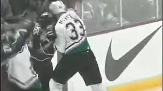 Jim McKenzie vs Jeff Odgers Round 1