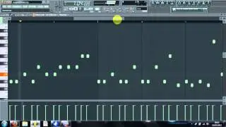 ATB - Long Way Home (FL STUDIO TUTORIAL 2012 AND FLP)