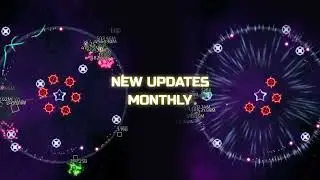 The Tower - 2023 Trailer 1 - Landscape