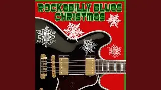 Rock, Santa, Rock