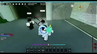 type soul common to legendary showcase
