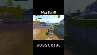 Pretending ultra promax 😆🤭