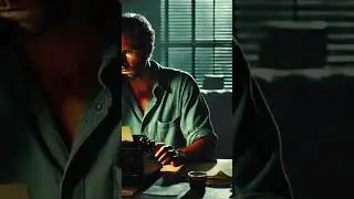 Shutter - #horrorstories #scarystories #creepy #eerie