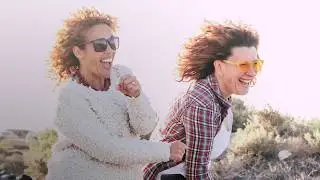 Why your 50s can be your best decade (yet)