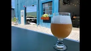Brew Bus Shenanigans Ep 15