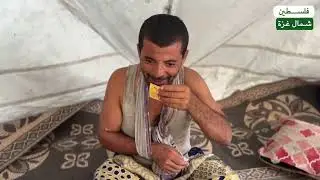 مشروعنا اليوم الاثنين  مشروع رقم 21 تاريخ 25/08/2025 توزيع مبالغ نقدية  تبرع الاخ اسماعيل المطحني