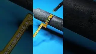 Power Button Change #MobileRepair #PhoneRepair #MicroSoldering #Soldering #Technology #Tech #shorts