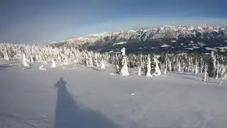 Gopro hobo