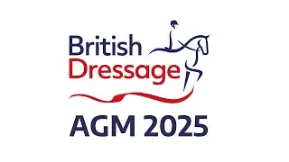 BD AGM and Regional Volunteer Awards 2025