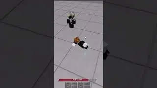 Best Roblox Macro ever Click the link-to watch the full video #roblox #viralshorts  #macroperfection
