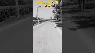 haasi me fansi