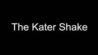 YT - The Kater Shake/Ampichino/Joe Blow/Jacka type beat