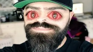 KEEMSTAR EXPOSED?! #DramaAlert