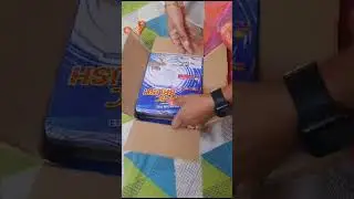 Magic brush review   #magic#brush#toilet cleaner #cleaning#trending