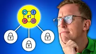 Хаки для социальных сетей, которые помогут вам РОСТИ вовлеченности