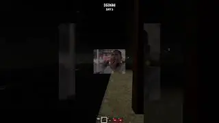 You Can't Trust the POLICE Or OTHERS ANYMORE!! #roblox #robloxshorts #meme #gaming #funny #yt #viral
