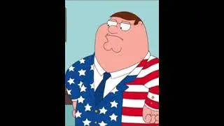 😆 Peter is to funny - Family Guy Funny Moment - Family Guy Humorious 🤣