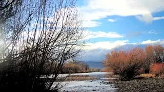 ¿Qué significa Año Nuevo Mapuche, el Wiñoy Tripantu?