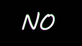 FelonOnBass - No [Explicit]