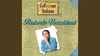 Il Lanciatore Di Coltelli