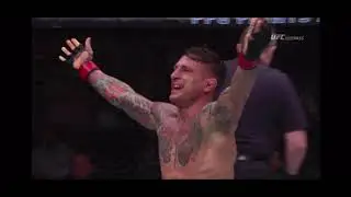 Gregor Gillespie HD Highlights