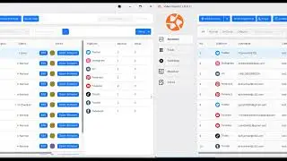 VideoFission: AI-Powered Video Generation Made Easy and Publishing