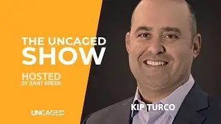 Хотите узнать, что такое периферийная облачная платформа? У Кипа Турко есть ответ.