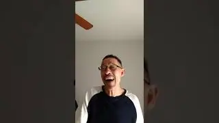 Mighty Cross (cover)