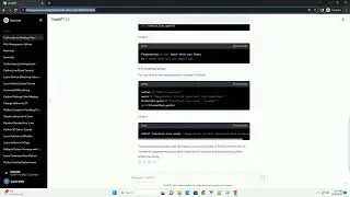 how to print quotes in python