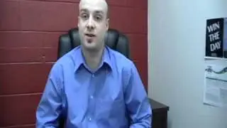 Cashback Mortgages