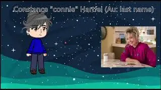 (WIP) Young Sheldon react to Sheldon's future as Alastor (feed back is welcomed)