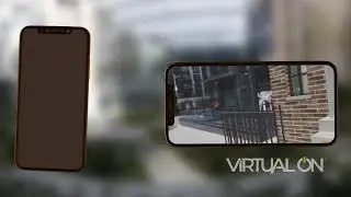 Augmented Reality App Development in Ireland