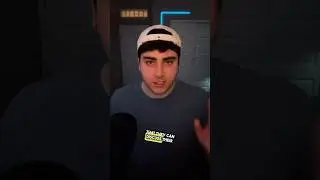 Летний лагерь для миллиардеров 😭