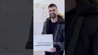Bespoke Smile Academy - Course Introduction by Dr Sam Jethwa