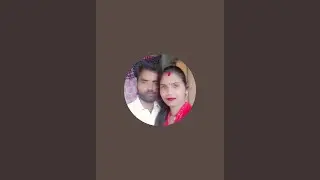 Welcome to my profile Hamari YouTube channel ka Swagat