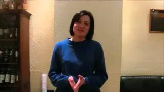 Ирина Олиярчик 
