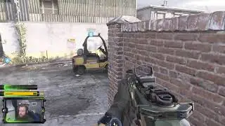 CROSSBOW AND 100% ACHIEVEMENT HUNTING
