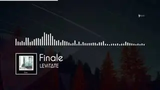 LEViT∆TE - Finale